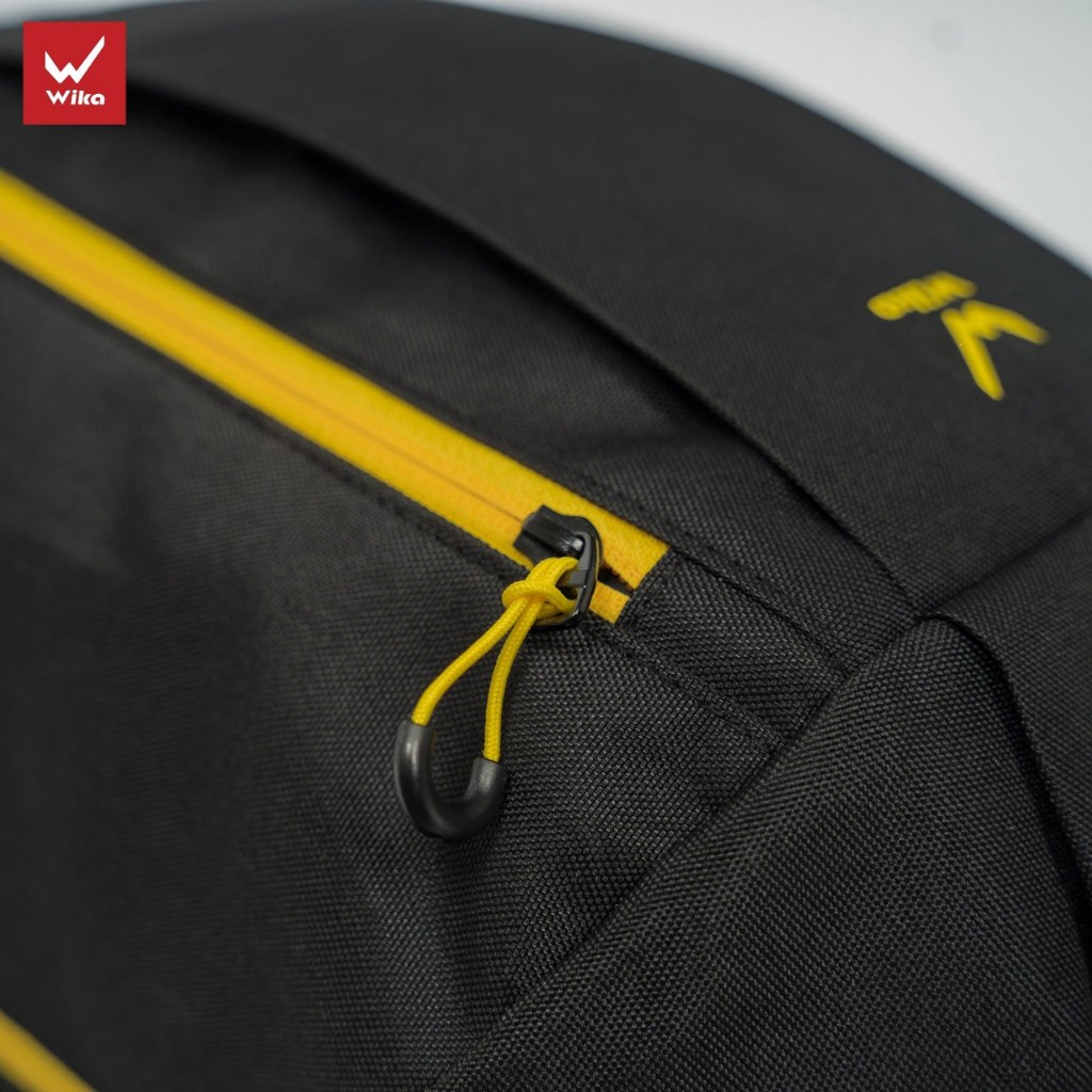 Balo Thể Thao WIKA Easygo