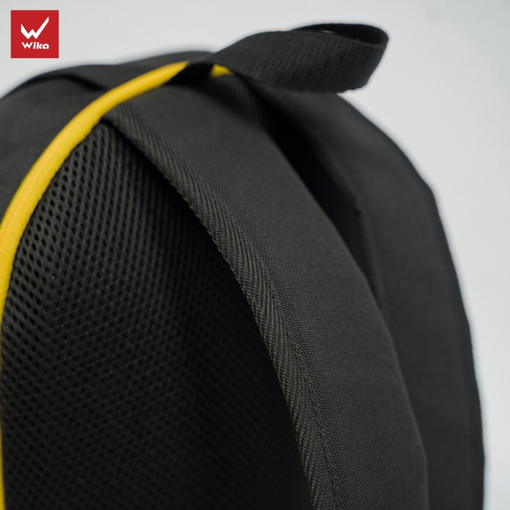 Balo Thể Thao WIKA Easygo