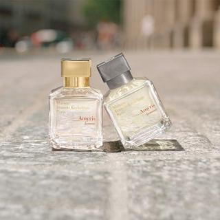 Nước Hoa  Aqua Universalis-5ml/10ml