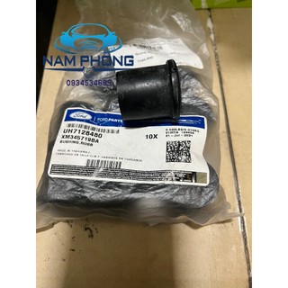 Cao su ắc nhíp sau ngắn Ford Ranger BT50 2005 - 2020 - UH7128480 / AB3Z5781B / AB315719BC