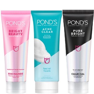 Sữa Rửa Mặt 50G Ponds Với Nhiều Phân Loại Giúp Bạn Dễ Lựa Chọn Hơn, suu.shop Cam Kết 100% Chính Hãng.