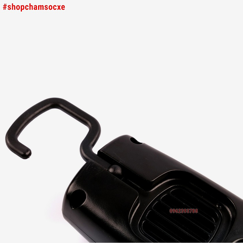 Đèn soi sơn MaxShine LED Swirl Finder Pro