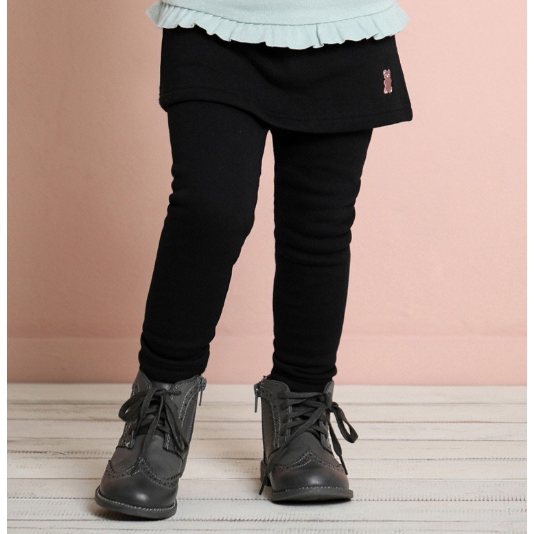 Quần váy lót lông Jelis - Andi  - Link 2