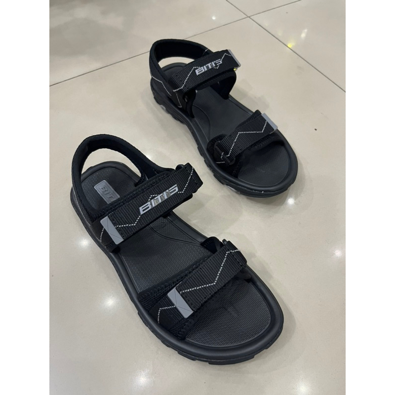 Sandal Nam BRM000400 2 Màu
