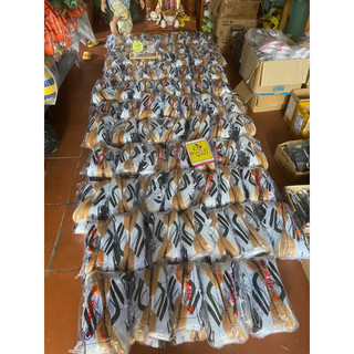 Giày asia thể thao nam nữ bảo hộ lao động mcs02 cầu lông bata học thể dục học sinh chính hãng bóng chuyền mai lê sport