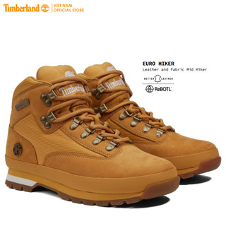 Timberland giày thể thao nam euro hiker f/l tb09156624