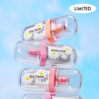 Son AMUSE Gel-Fit Tint