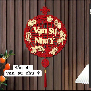 lieng trang tri mau moi 2024
