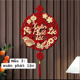 lieng trang tri mau moi 2024