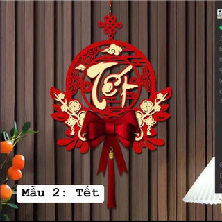 lieng trang tri mau moi 2024