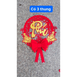 lieng trang tri mau moi 2024
