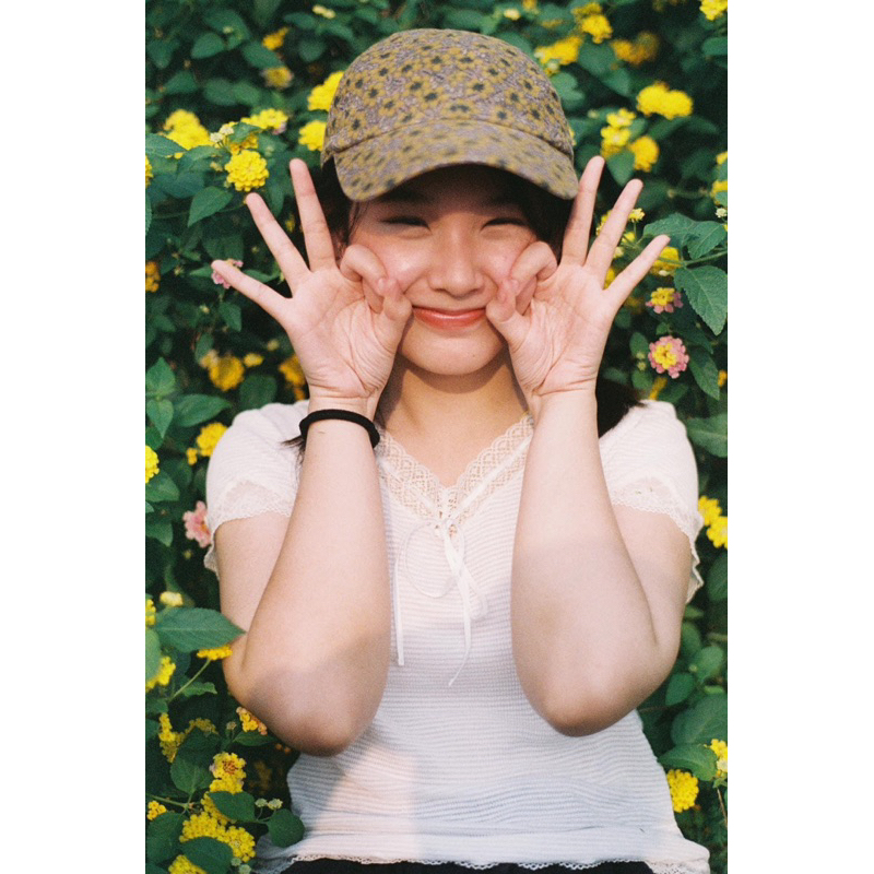 - Film 135  giá rẻ, 24 kiểu, hàng US