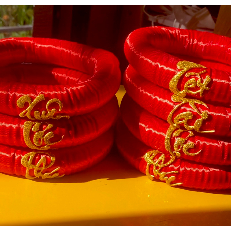 1 cặp ĐẾ CHƯNG TẾT ( dưa hấu, dừa, bưởi,...) sỉ liên hệ shop tặng kèm chữ thư pháp cho đến khi hết