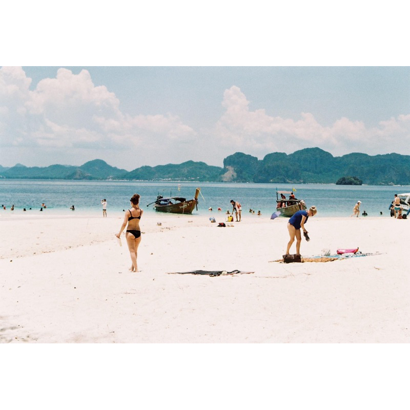 - Film 135  giá rẻ, 24 kiểu, hàng US