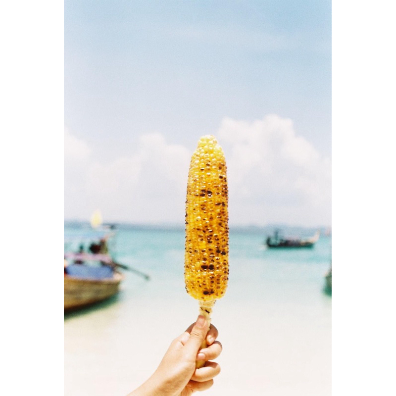 - Film 135  giá rẻ, 24 kiểu, hàng US