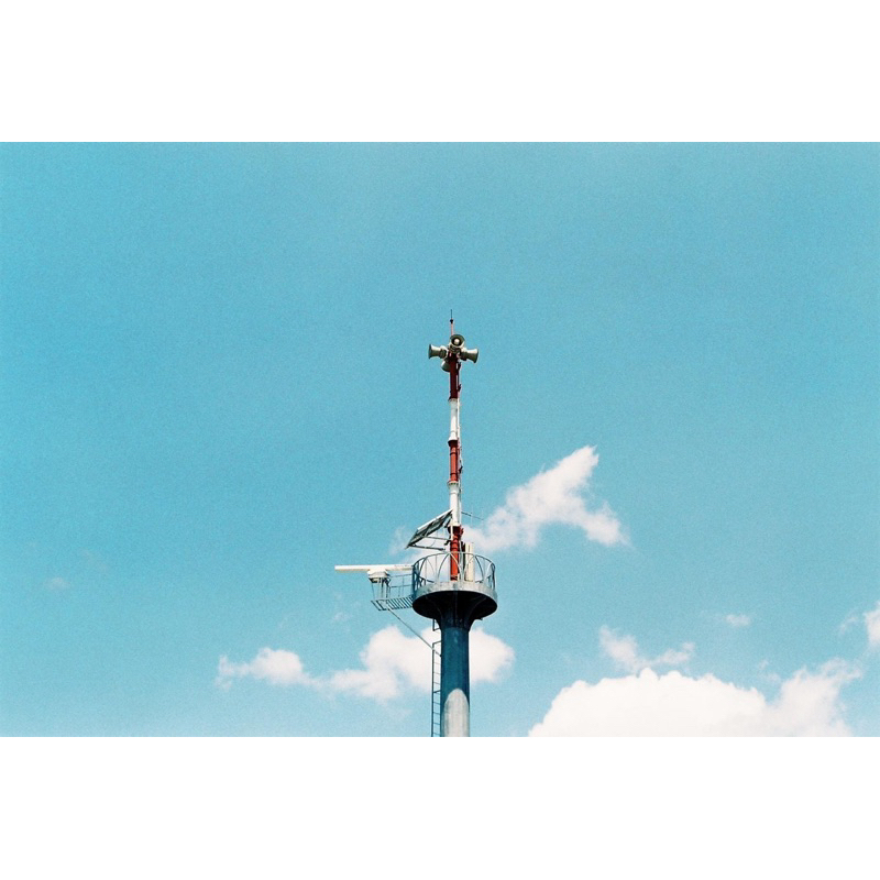 - Film 135  giá rẻ, 24 kiểu, hàng US