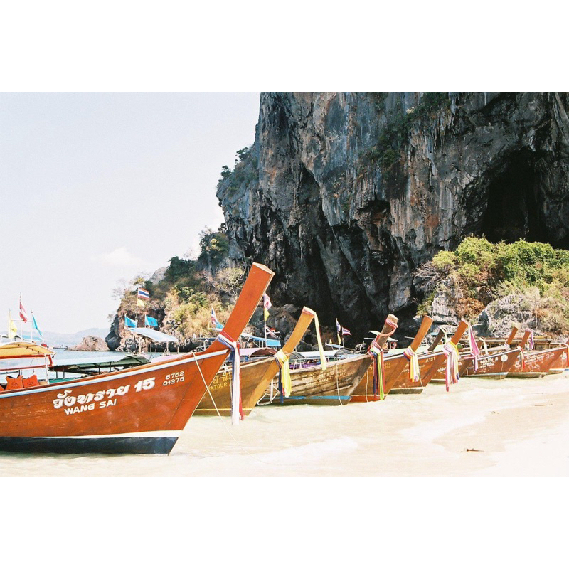 - Film 135  giá rẻ, 24 kiểu, hàng US