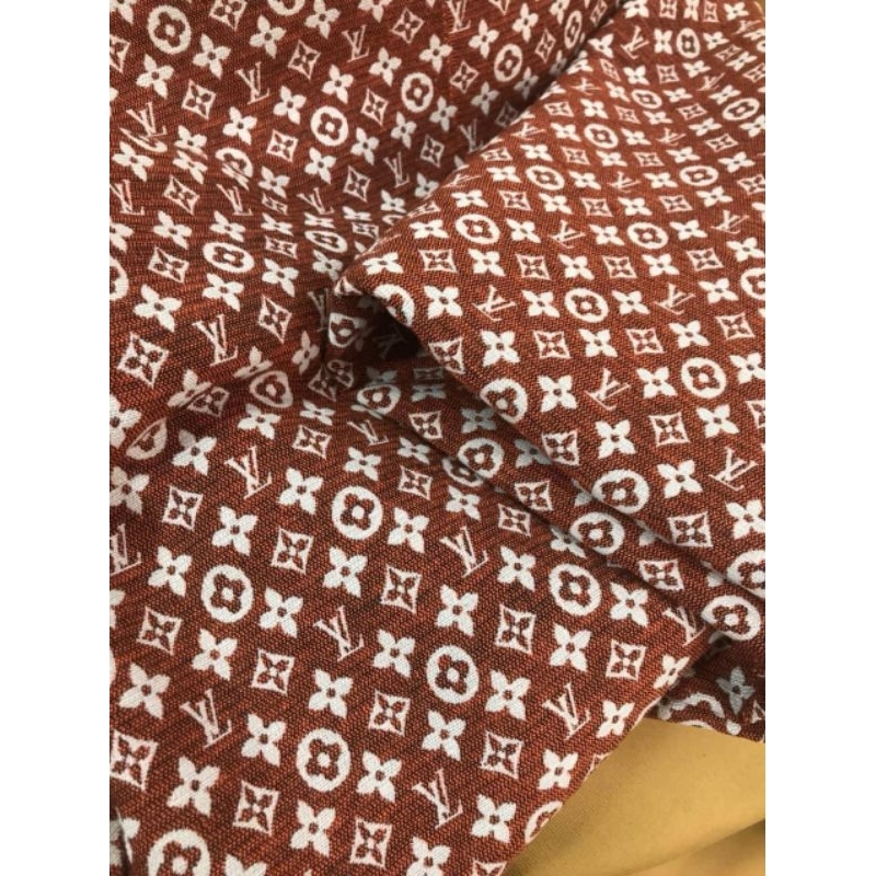 jean gấm [70k/m]