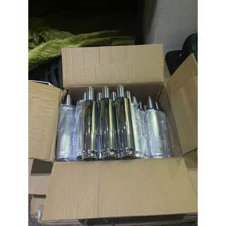 Phụ Kiện ghế xoay Ben hơi ghế xoay, piston thay thế ghế xoay văn phòng, ghế spa