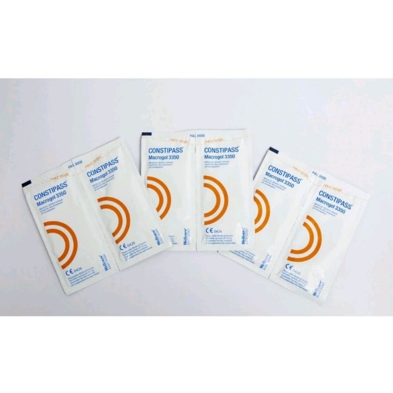 C0NSTIPASS chống táo bón hỗ trợ nhuận tràng,bổ sung chất xơ.giúp ăn ngon tiêu hóa tốt tránh đầy hơi khó tiêu.hộp 20 gói