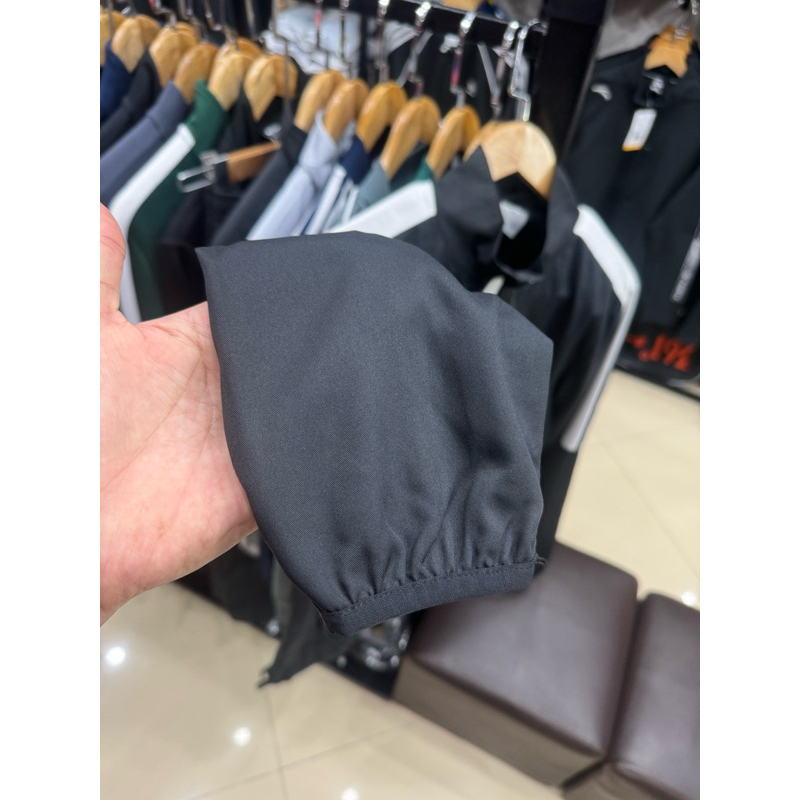 Set Gió Lining AACN001-1