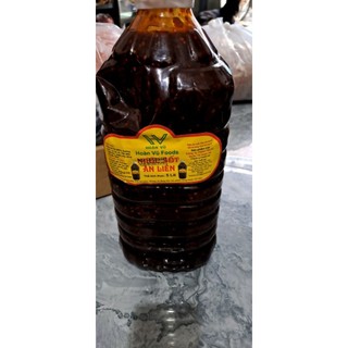 CAN SỐT BÒ THANH LY ( mẫu mới)