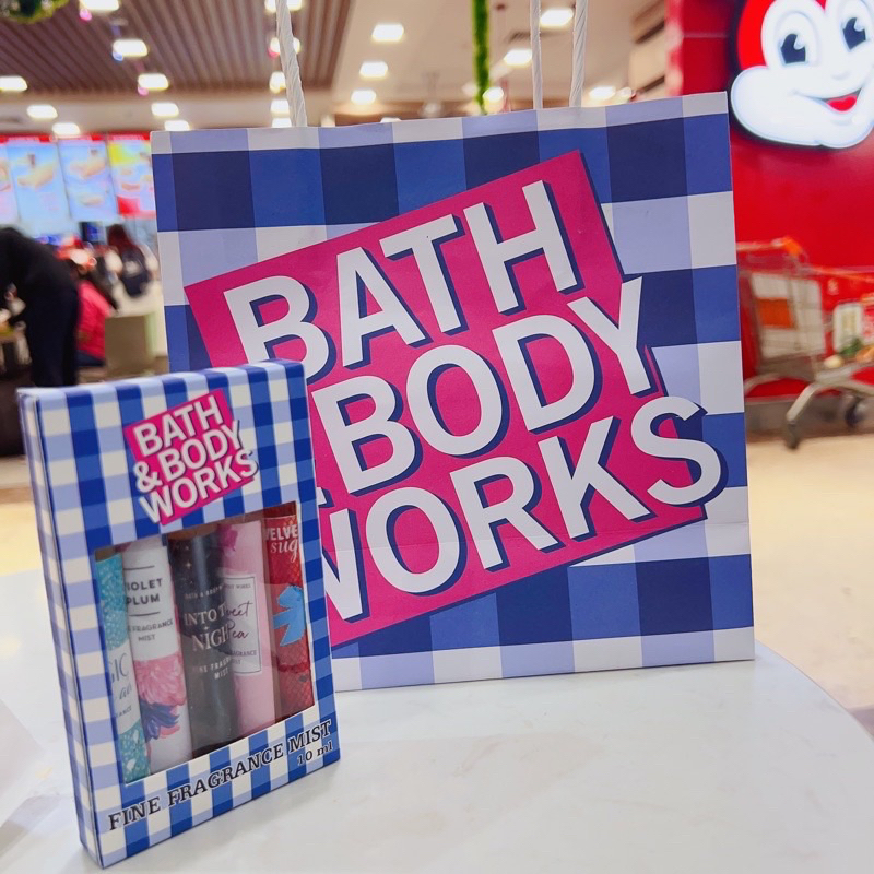 body mist em xả do dư 💋🥹
