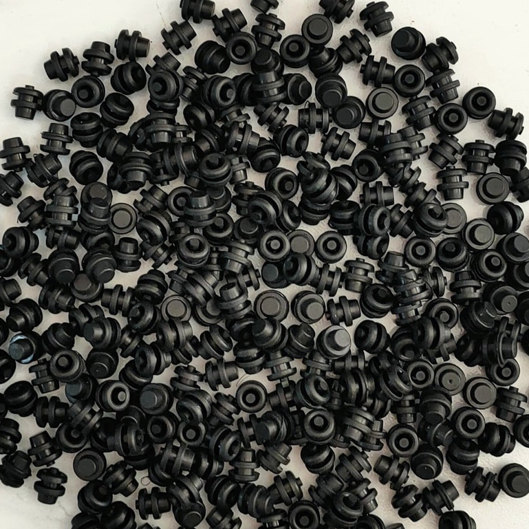 Núm cao su mặt đồng hồ xe ga ab lead sh