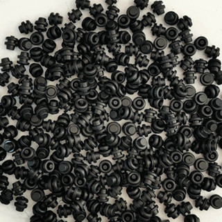 Núm cao su mặt đồng hồ xe ga ab lead sh