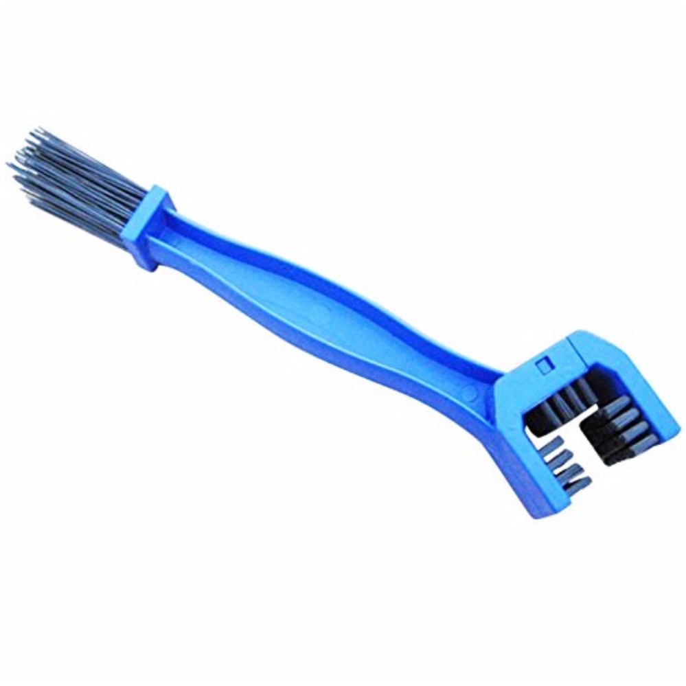 Cây Chà sên 3D - Dụng Cụ Vệ Sinh Sên Nhông Dĩa