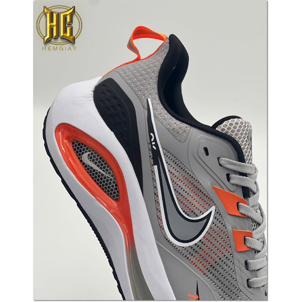 Giày Thể Thao Nike Air Winflo 2