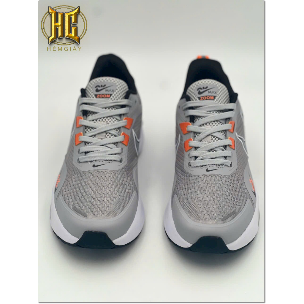 Giày Thể Thao Nike Air Winflo 2