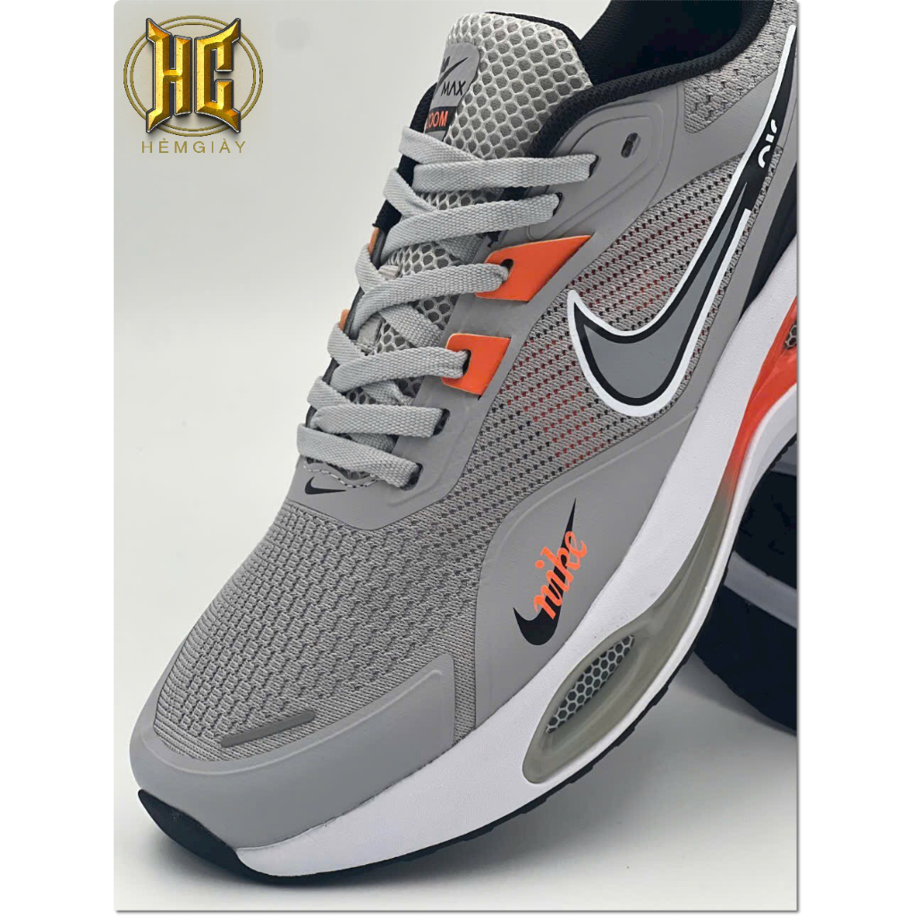 Giày Thể Thao Nike Air Winflo 2