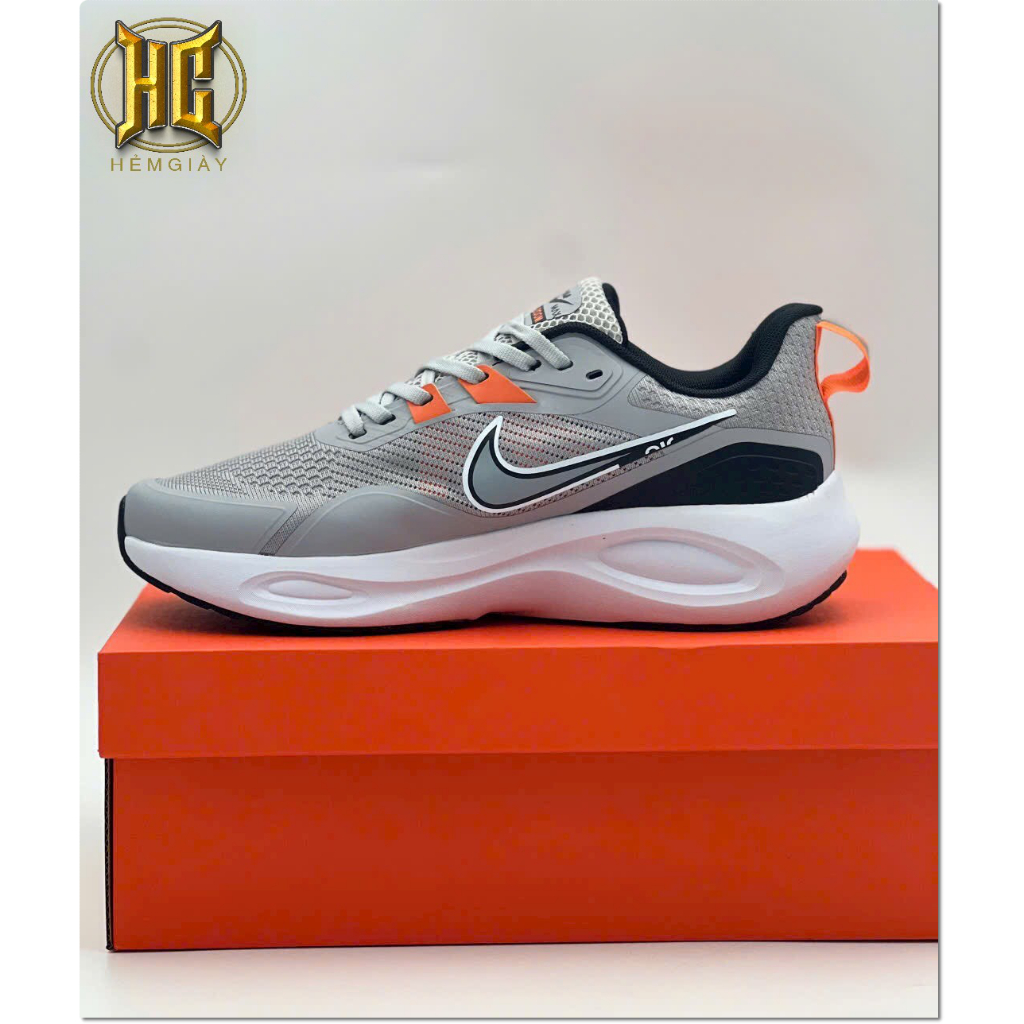 Giày Thể Thao Nike Air Winflo 2