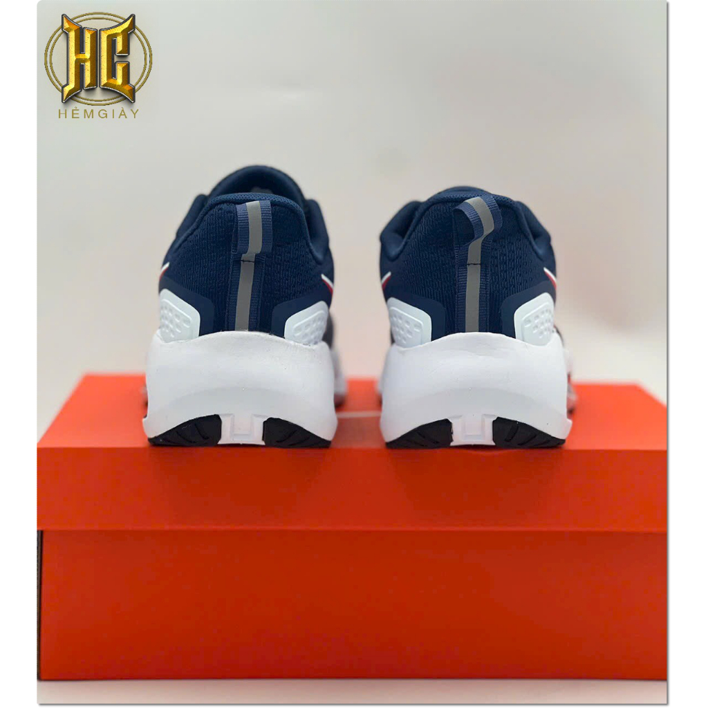 Giày Thể Thao Nike Air Winflo 2