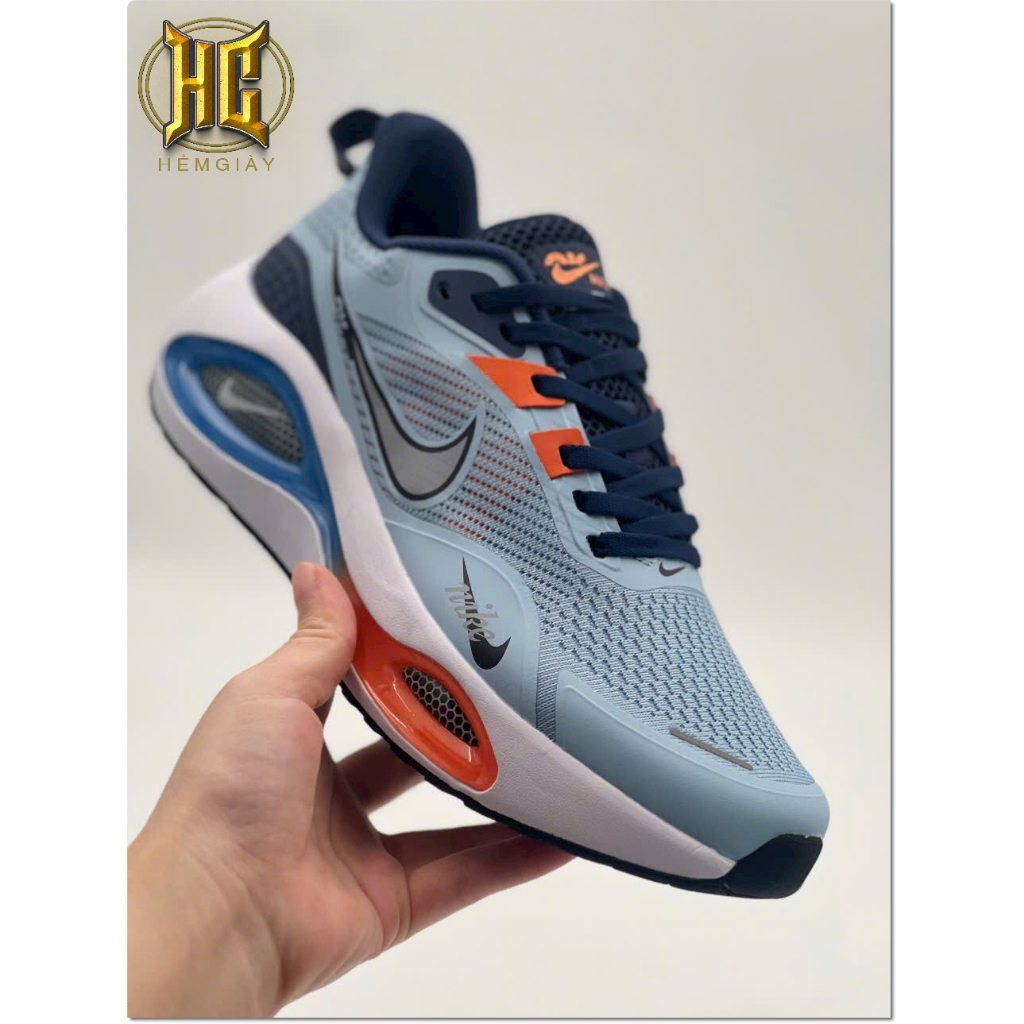 Giày Thể Thao Nike Air Winflo 2