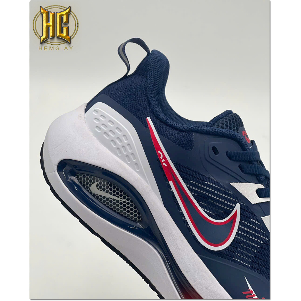Giày Thể Thao Nike Air Winflo 2
