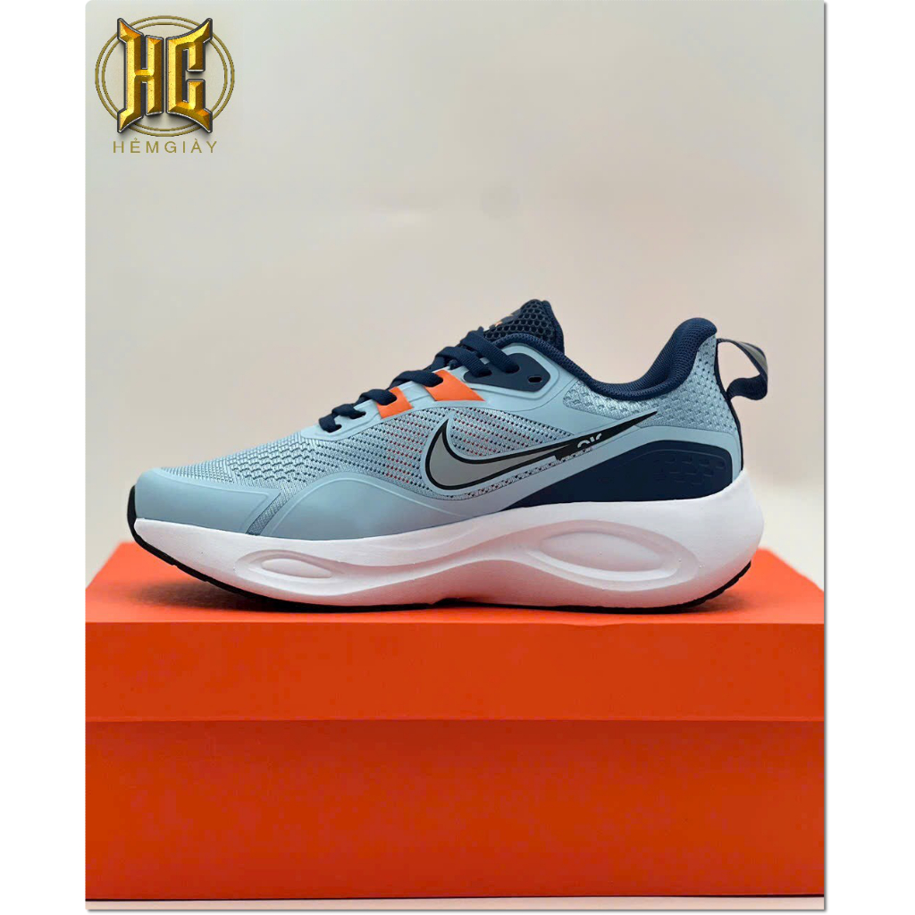 Giày Thể Thao Nike Air Winflo 2