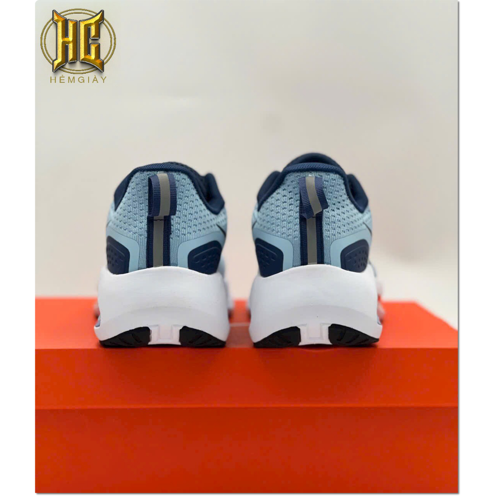 Giày Thể Thao Nike Air Winflo 2