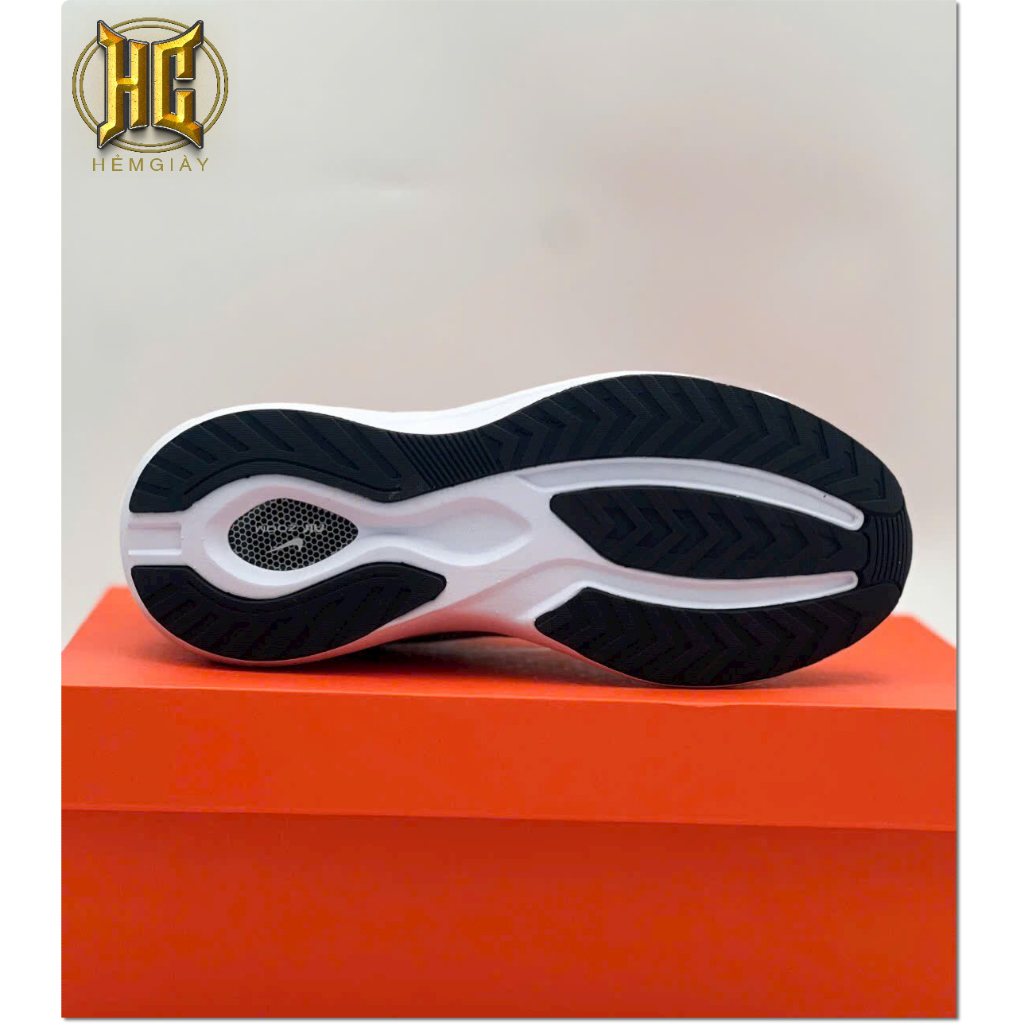 Giày Thể Thao Nike Air Winflo 2