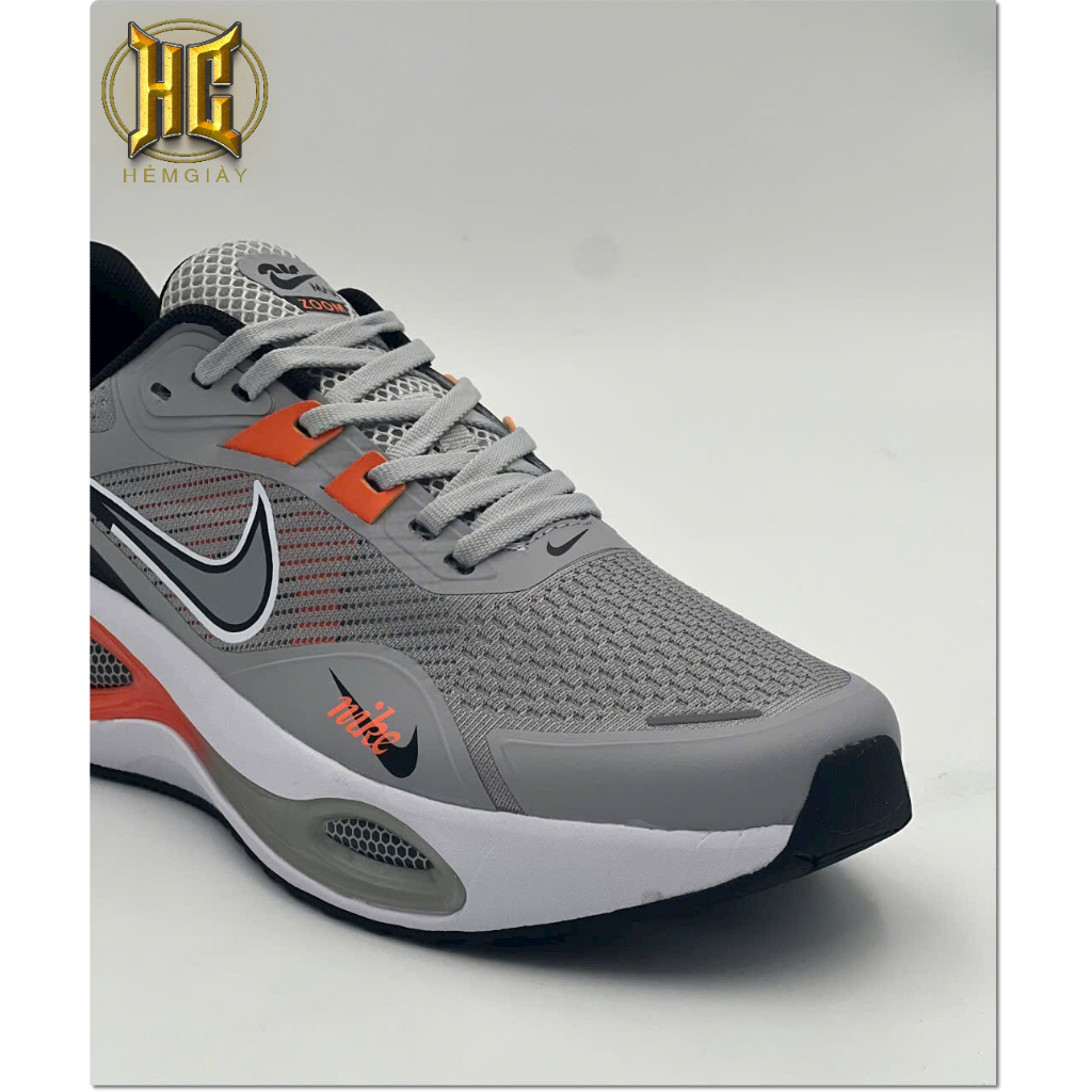 Giày Thể Thao Nike Air Winflo 2