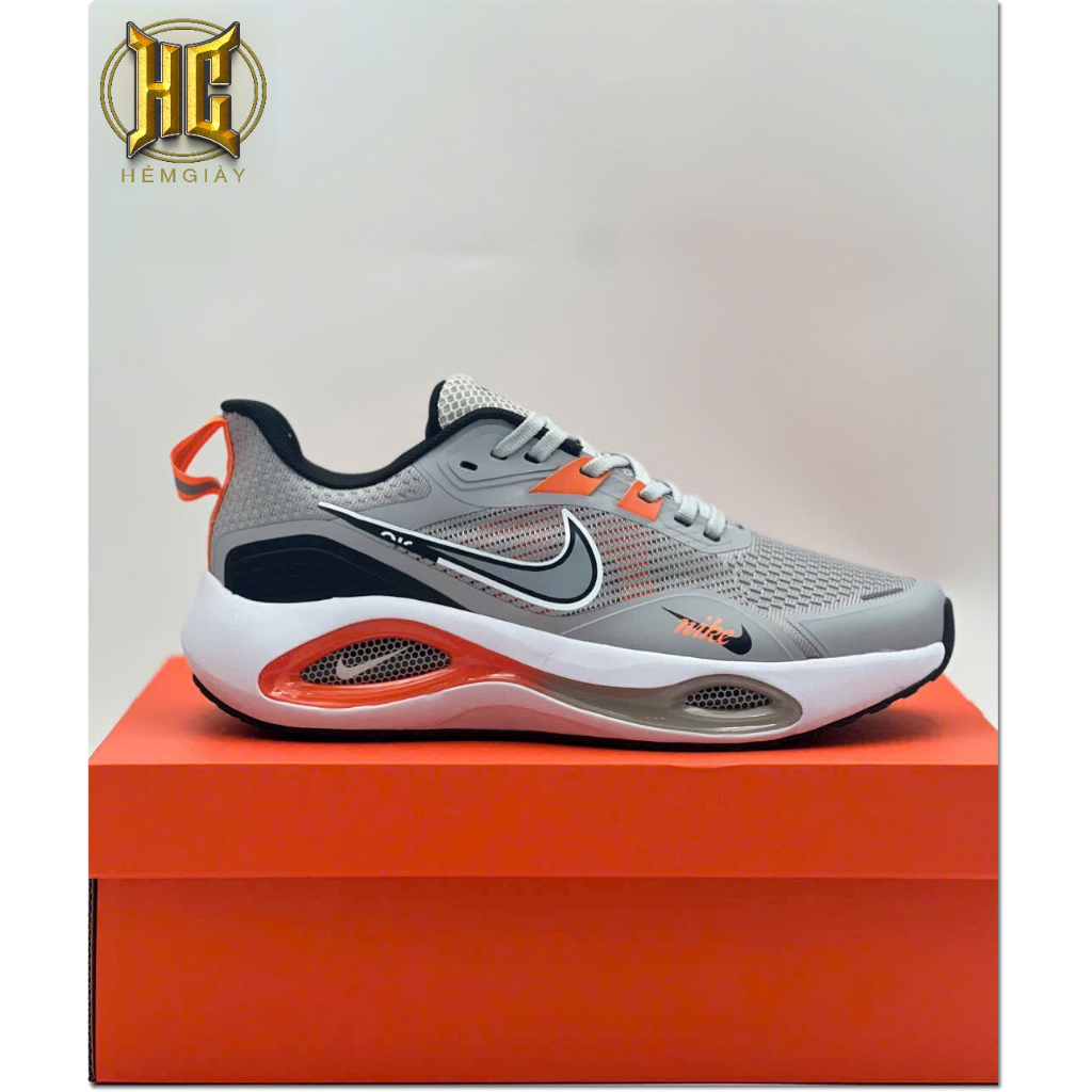 Giày Thể Thao Nike Air Winflo 2