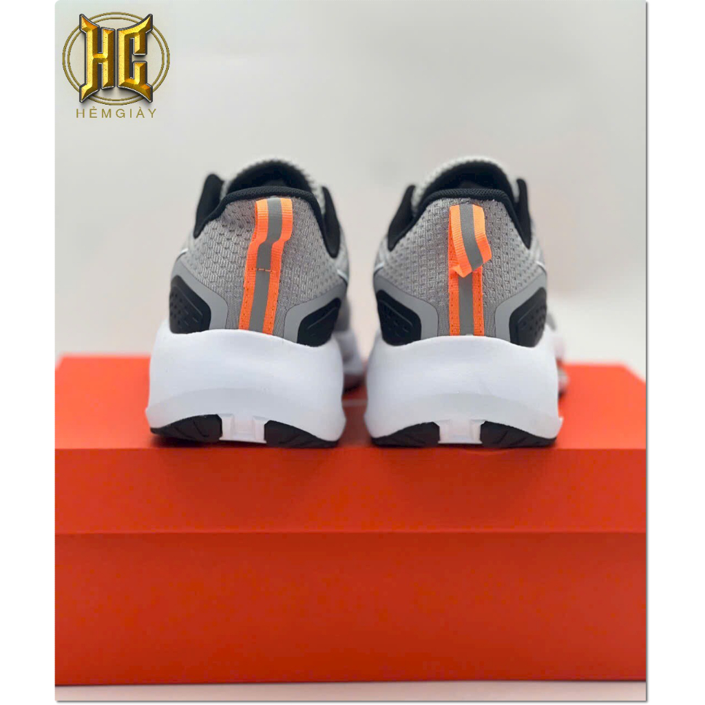 Giày Thể Thao Nike Air Winflo 2
