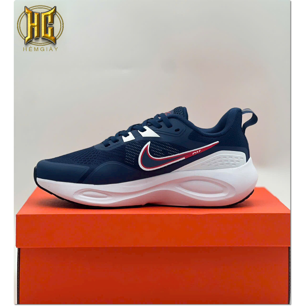 Giày Thể Thao Nike Air Winflo 2