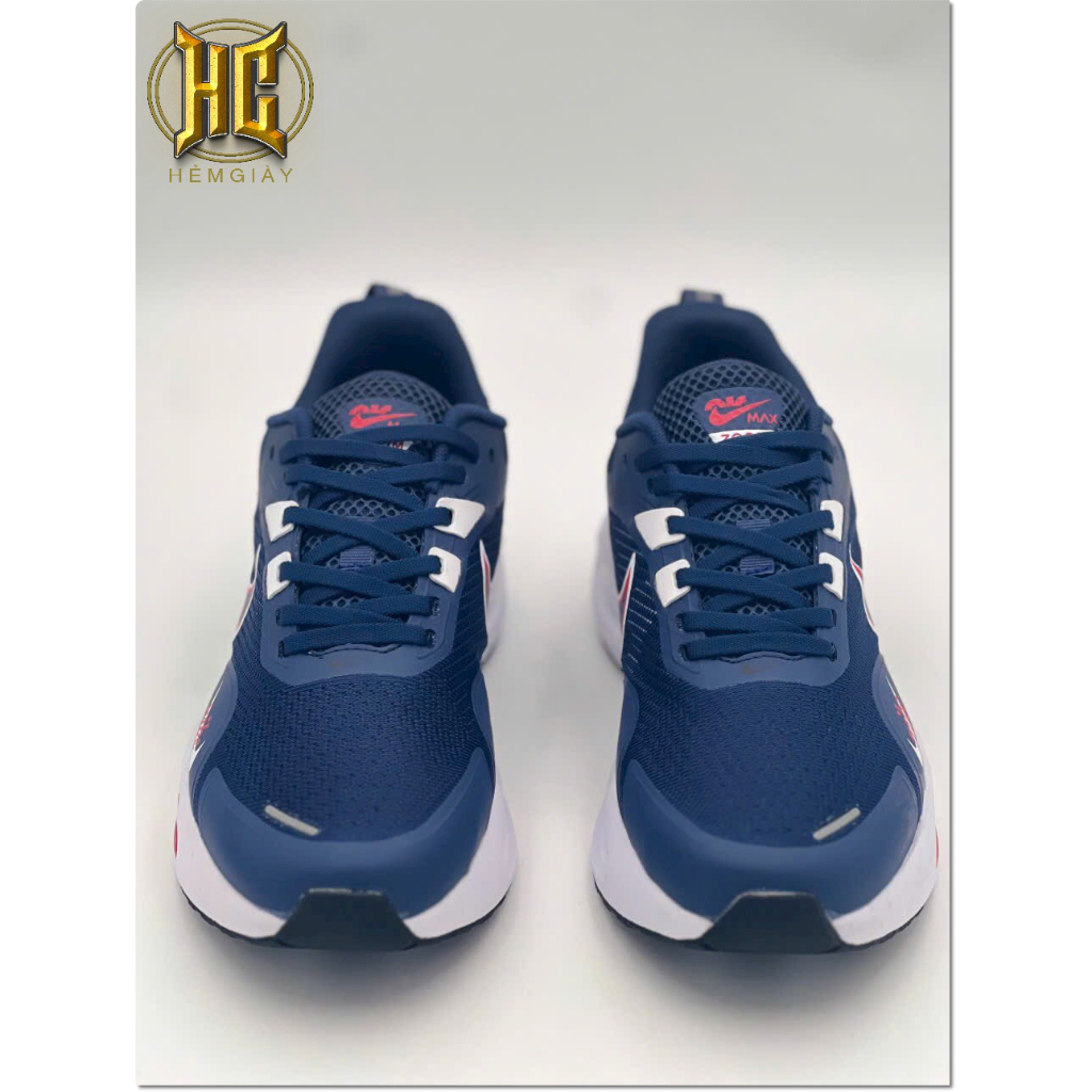 Giày Thể Thao Nike Air Winflo 2