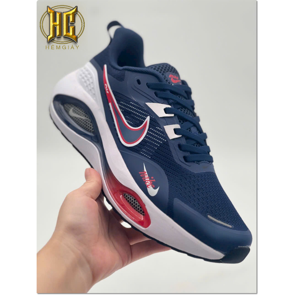 Giày Thể Thao Nike Air Winflo 2