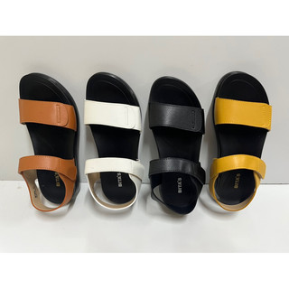 Sandal bita’s nữ shana.01size 35-40