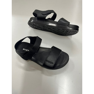 Sandal Bita’s Nữ SHANA.01(Đen,trắng,vàng,Vàng bò)size 35-40