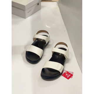Sandal Bita’s Nữ SHANA.01(Đen,trắng,vàng,Vàng bò)size 35-40