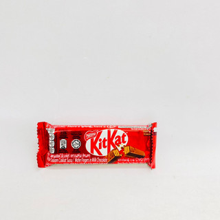 KitKat Socola Nestle 17g